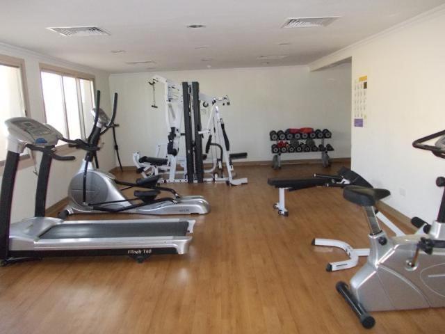One Masterbedroom In 2 Bedroom Apt,Al Darwesh,Al Barsha 1 Дубай Экстерьер фото